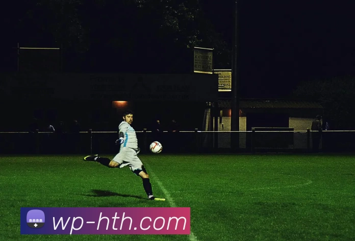 华体会hthAPP 封面图