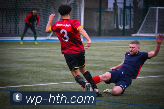 华体会hthAPP 封面图